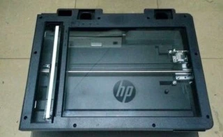 Блок сканера CF286-60105 для МФУ HP LaserJet Pro 400 M425dn и HP LaserJet Pro 400 M425dw