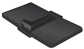 Купить Комплект лотков для МФУ HP Color LaserJet Pro MFP M176/M177 Multifunction Printer Series