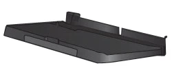 Купить Комплект лотков для МФУ HP Color LaserJet Pro MFP M176/M177 Multifunction Printer Series