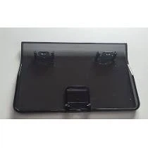 Купить Комплект лотков для МФУ HP Color LaserJet Pro MFP M176/M177 Multifunction Printer Series