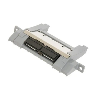 Купить Комплект роликов и тормозных площадок для HP LaserJet P3010 / P3015 / Canon LBP 6750 / LBP 6700 -