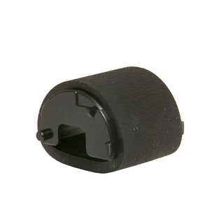 Купить Комплект роликов и тормозных площадок для HP LaserJet P3010 / P3015 / Canon LBP 6750 / LBP 6700 -