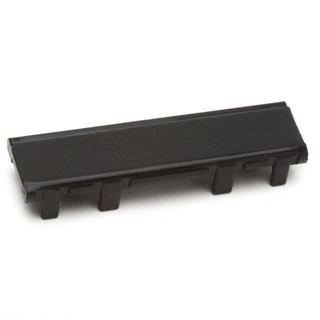 Купить Комплект роликов и тормозных площадок для HP LaserJet P3010 / P3015 / Canon LBP 6750 / LBP 6700 -