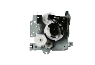 Привод захвата бумаги RM1-8415-000CN / RM1-8415-000000 для принтеров HP LJ Enterprise 600 M601/M602/M603 и HP LJ Enterprise M604/M605/M606