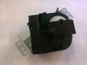 Узел LIFTER ASS'Y RM1-5914
