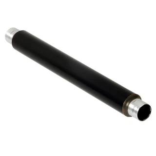 Нагревательный вал AE01-1035 для Ricoh FT-410/4418/4215/4422 (тефлон.)