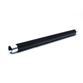 Тефлоновый вал A184-4079 для Ricoh FT-2012