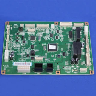 Главная плата MCU PWB 960K09914 для Xerox WorkCentre 133