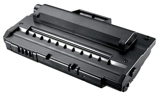 Купить Samsung SCX-4720D3 (original)