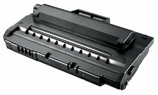 Купить Samsung SCX-4720D3 (original)