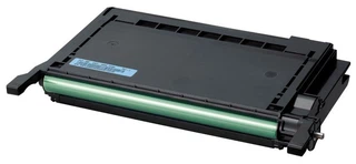 Купить Тонер-картридж Samsung к CLP-600/600N/650/650N