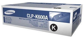 Купить Тонер-картридж Samsung к CLP-600/600N/650/650N