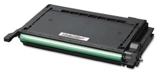Купить Тонер-картридж Samsung к CLP-600/600N/650/650N