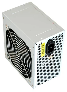 Купить Блок Питания 600W Spirit SP-600A12 Rev. 2