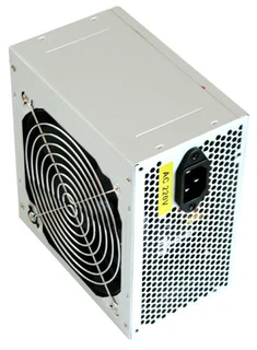 Купить Блок Питания 600W Spirit SP-600A12 Rev. 2