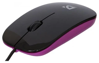 Купить Мышь DEFENDER NetSprinter 440BVI