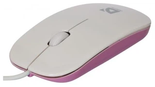 Купить Мышь DEFENDER NetSprinter 440BVI