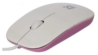 Купить Мышь DEFENDER NetSprinter 440BVI