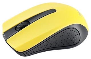 Купить Мышь Perfeo PF-353-WOP-Y