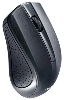 Купить Мышь Perfeo PF-353-WOP-Y