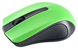 Купить Мышь Perfeo PF-353-WOP-GN