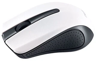 Купить Мышь Perfeo PF-353-WOP-GN