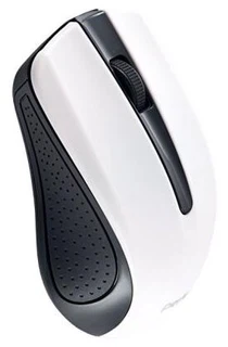 Купить Мышь Perfeo PF-353-WOP-GN