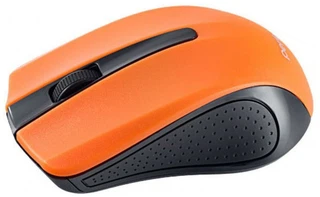 Купить Мышь Perfeo PF-353-WOP-GN