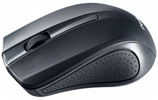Купить Мышь Perfeo PF-353-WOP-GN