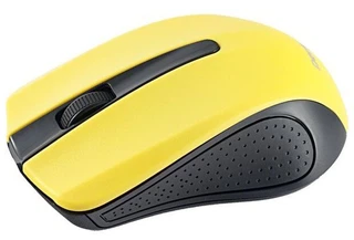 Купить Мышь Perfeo PF-353-WOP-GN