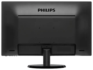 Купить Монитор 21.5" Philips 223V5LSB2