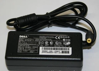 Блок питания для нетбука Dell 19V/1,58A