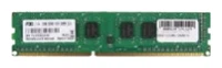 Оперативная память DIMM DDR-III 8Gb Foxline