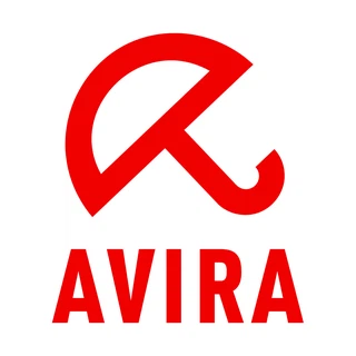 Avira AntiVir Premium