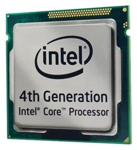 Купить Процессор Intel Core i3-4160 OEM
