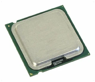 Купить Процессор Intel Celeron 430 <OEM>