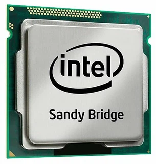 Купить Процессор Intel Core i3 2120 OEM