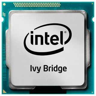 Купить Процессор Intel Celeron G1610 Ivy Bridge (2600MHz, LGA1155, L3 2048Kb) 2600 МГц, Ivy Bridge (2012), поддержка технологий x86-64, SSE2, SSE3, NX Bit, техпроцесс 22 нм CM8063701444901