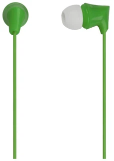 Купить Наушники SmartBuy Внутриканальные JUNIOR, синие
