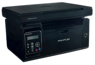 Купить МФУ Pantum M6500