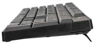 Купить Клавиатура + мышь Oklick 210 M Wireless
