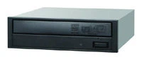 Купить Оптический привод DVD-RW Sony NEC Optiarc AD-7241S SATA Black OEM