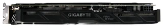 Купить Видеокарта GeForce 3Gb GTX1060 GIGABYTE GV-N1060WF2OC-3GD