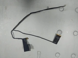 Шлейф матрицы HP CQ62 upgrade