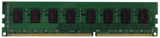 Купить Память DDR3 8Gb Patriot PSD38G16002 RTL