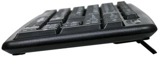 Купить Клавиатура Oklick 90M