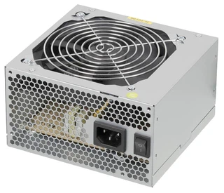 Купить Блок питания ATX 350W Accord ACC-350W-12