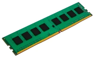 Память DIMM DDR4 8Gb Foxline FL2400D4U17D-8G