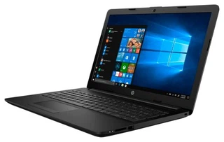 Купить Ноутбук 15.6" HP 15-db0126ur