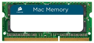 Купить Оперативная память DDR3L 8Gb Corsair CMSA8GX3M1A1600C11